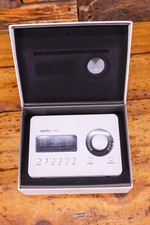 Universal Audio Apollo Solo Heritage Edition ...