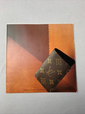 backpack target womens