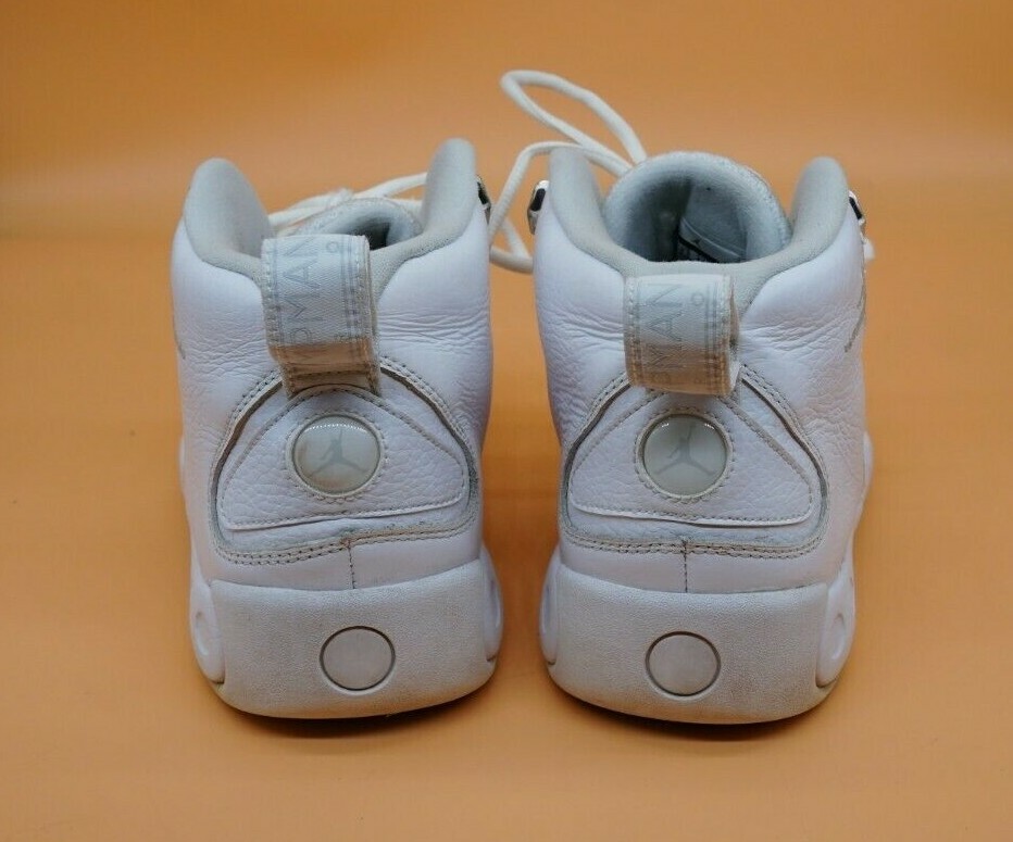 jumpman sneakers air retro 13