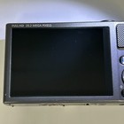 Picture 4 of 5