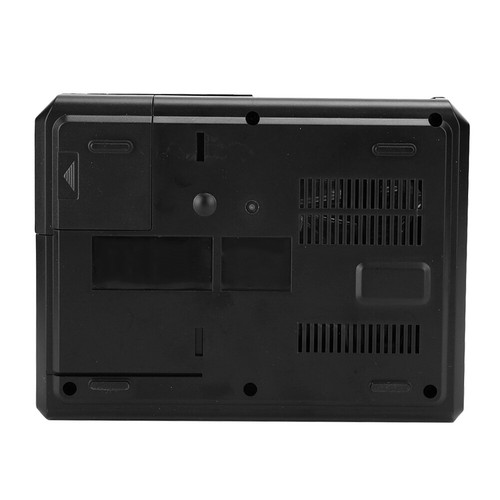 Original Retroflag MEGAPi Case Functional Power Button for RPi 3B+ /3B /2B/B+ - Picture 3 of 10