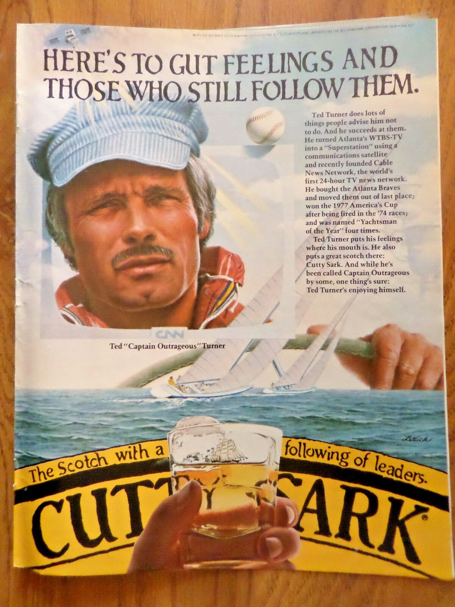 captainoutrageous.com 