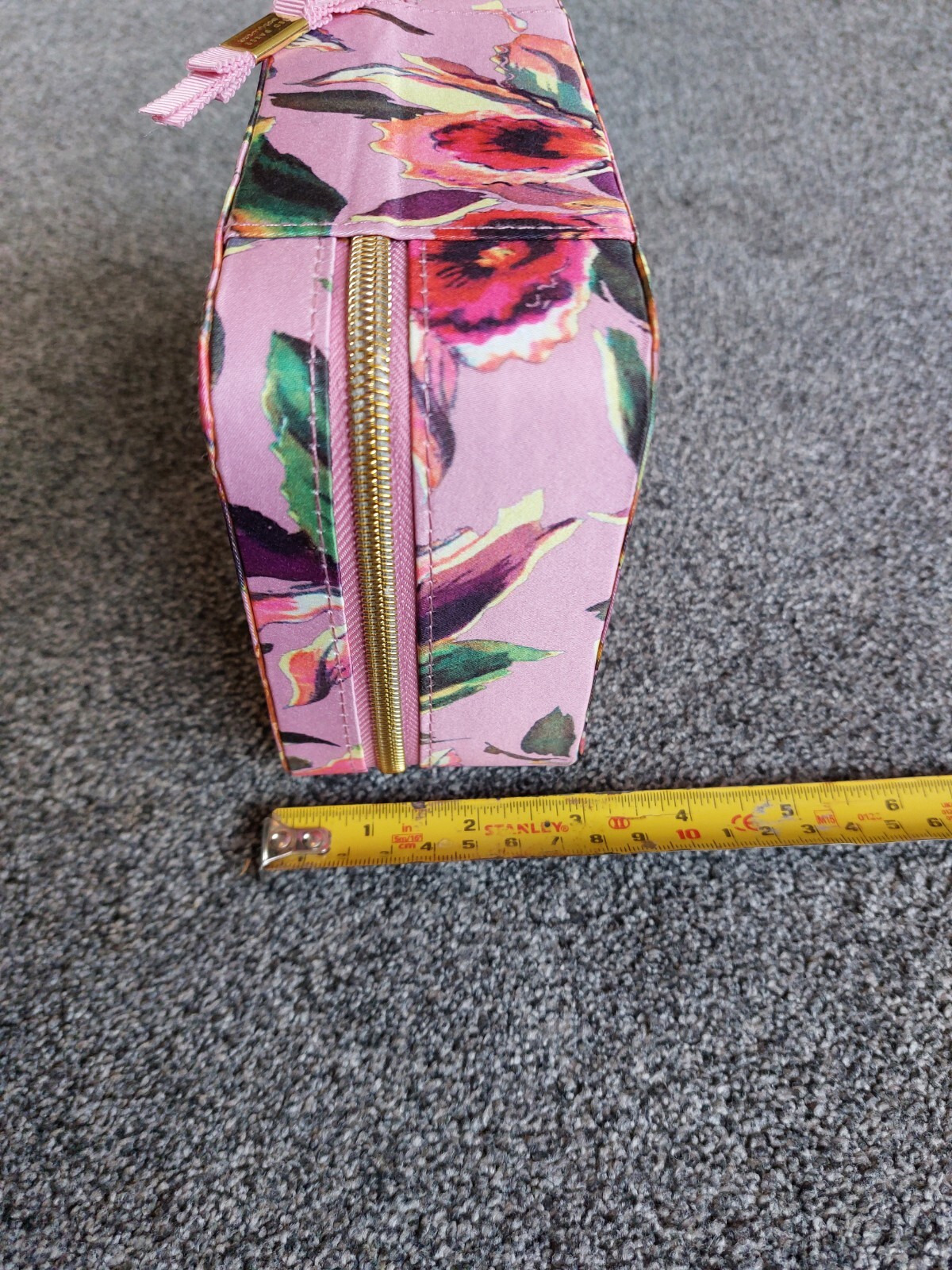 Ted Baker Vanity Box eBay