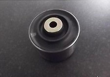 Spoox Peugeot 306 GTI-6 / Rallye GRP "N" Lower Engine Mount Torque Bush