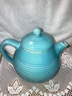 🌻BAUER POTTERY PITCHER🌻NEW LOWER PRICE!!  AMAZING CONDITION!!