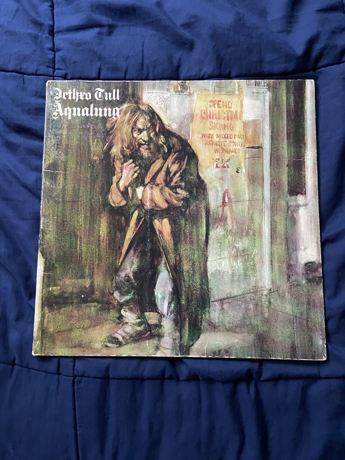 Picture 1 of 7