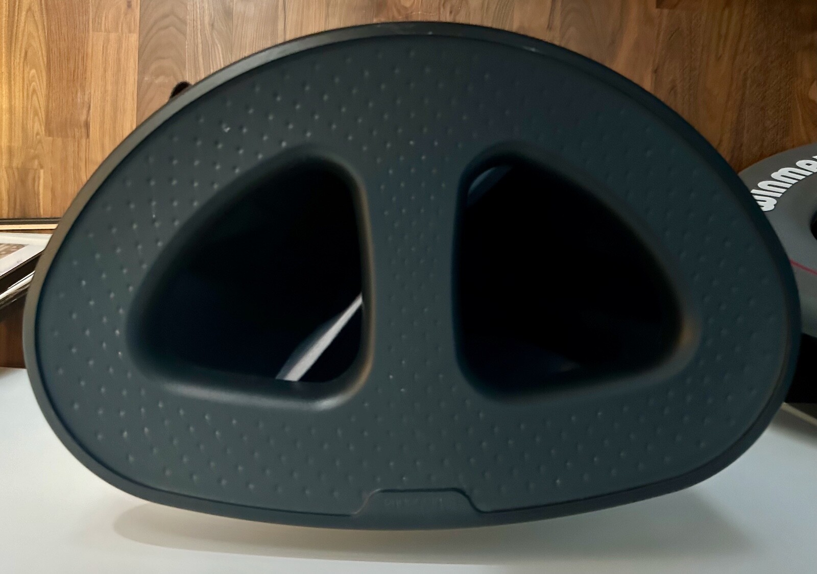 Brabantia Laundry Bin eBay