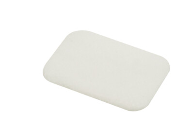 Fine CD2 Feinfilter für Sleep Cube Blue Series DeVilbiss