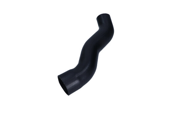 Original MaXgear Air Intake Hose 68-0428 for Chevrolet VAUXHALL 