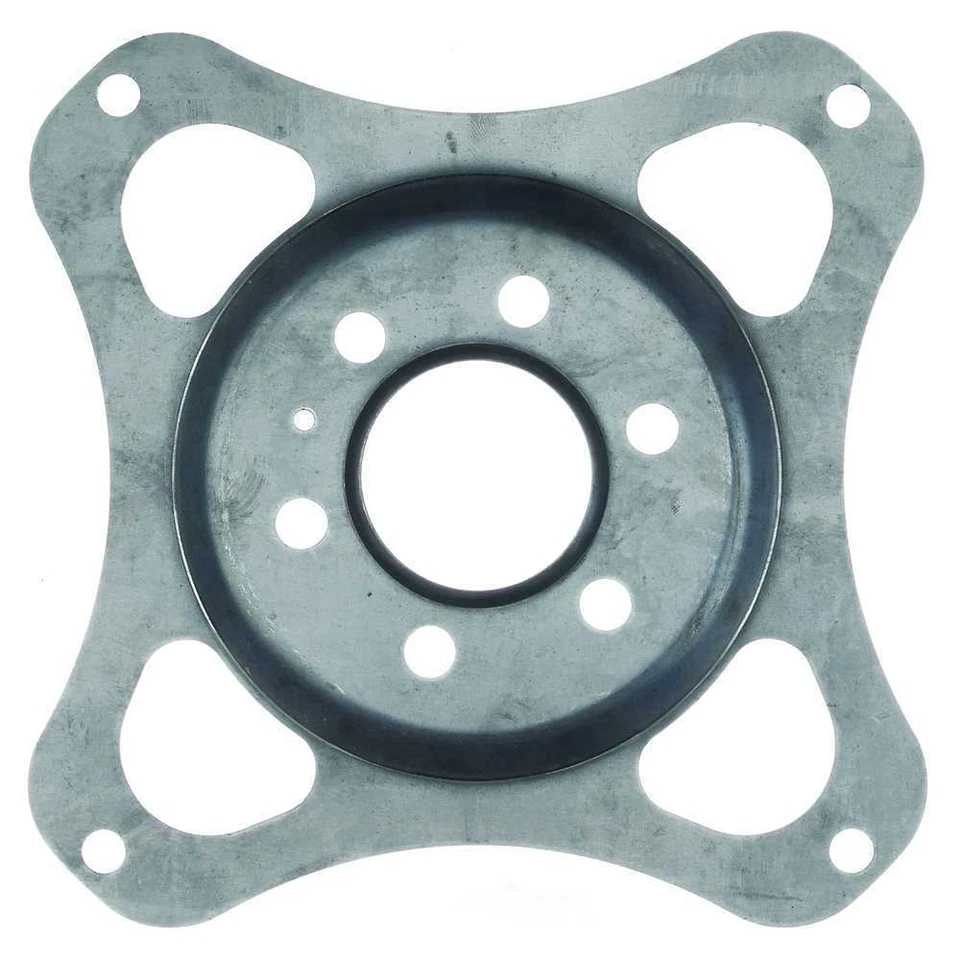 Auto Trans Flexplate fits 1962-1980 Plymouth Valiant Belvedere Barracuda  ATP - Image 2 of 2