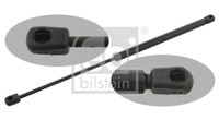 Febi Bilstein 29204 Gasfeder Motorhaube 480N FüR Saab