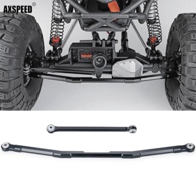 AXSPEED Aluminum Lenkglied Für Axial 1/10 RBX10 Ryft AXI03005 RC Auto Upgrade