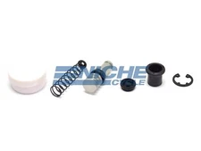 Honda Front Brake Master Cylinder Repair Rebuild Seal Kit