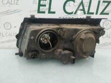 3B0941018M 281882 scheinwerfer rechts für VOLKSWAGEN PASSAT BERLINA (3B2) 1996