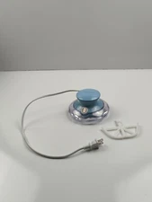 Motor + Blade For Half Pint IceCream Maker Hamilton Beach Good Thinking 68550E