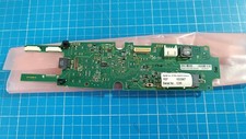1633967 Motherboard für Hillrom Remote Control Wireless TS 7500 _0,05_5
