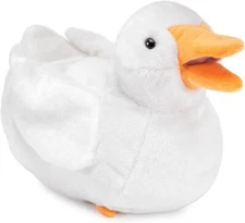 Folkmanis Duck Hand Puppet