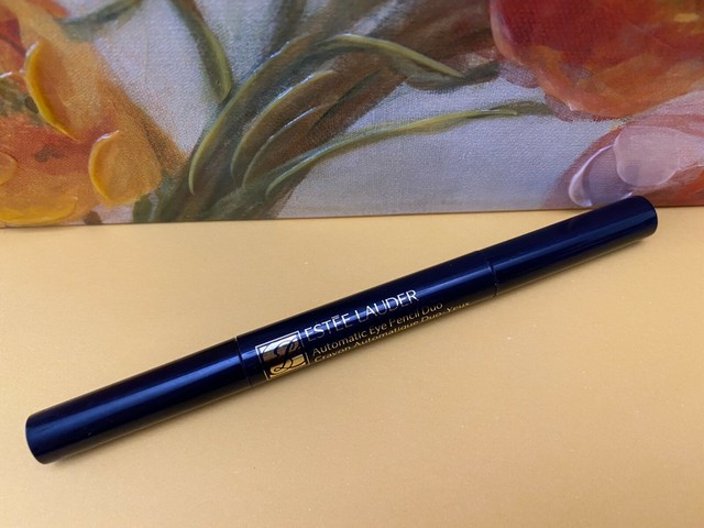 estee lauder automatic pencil for eyes