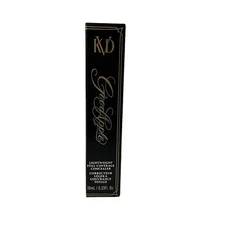 KVD Beauty Good Apple Lightweight Full Coverage Concealer 0.33 fl oz Light 107
