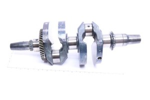 Polaris Ranger RZR General 1000 XP 2014+ Crank Shaft Crankshaft 3023700