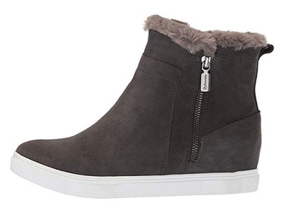 blondo glade waterproof