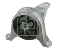 Original Febi Bilstein Lagerung Motor 15721 FüR Opel