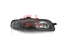 Feu avant (phare) Fiat MAREA
