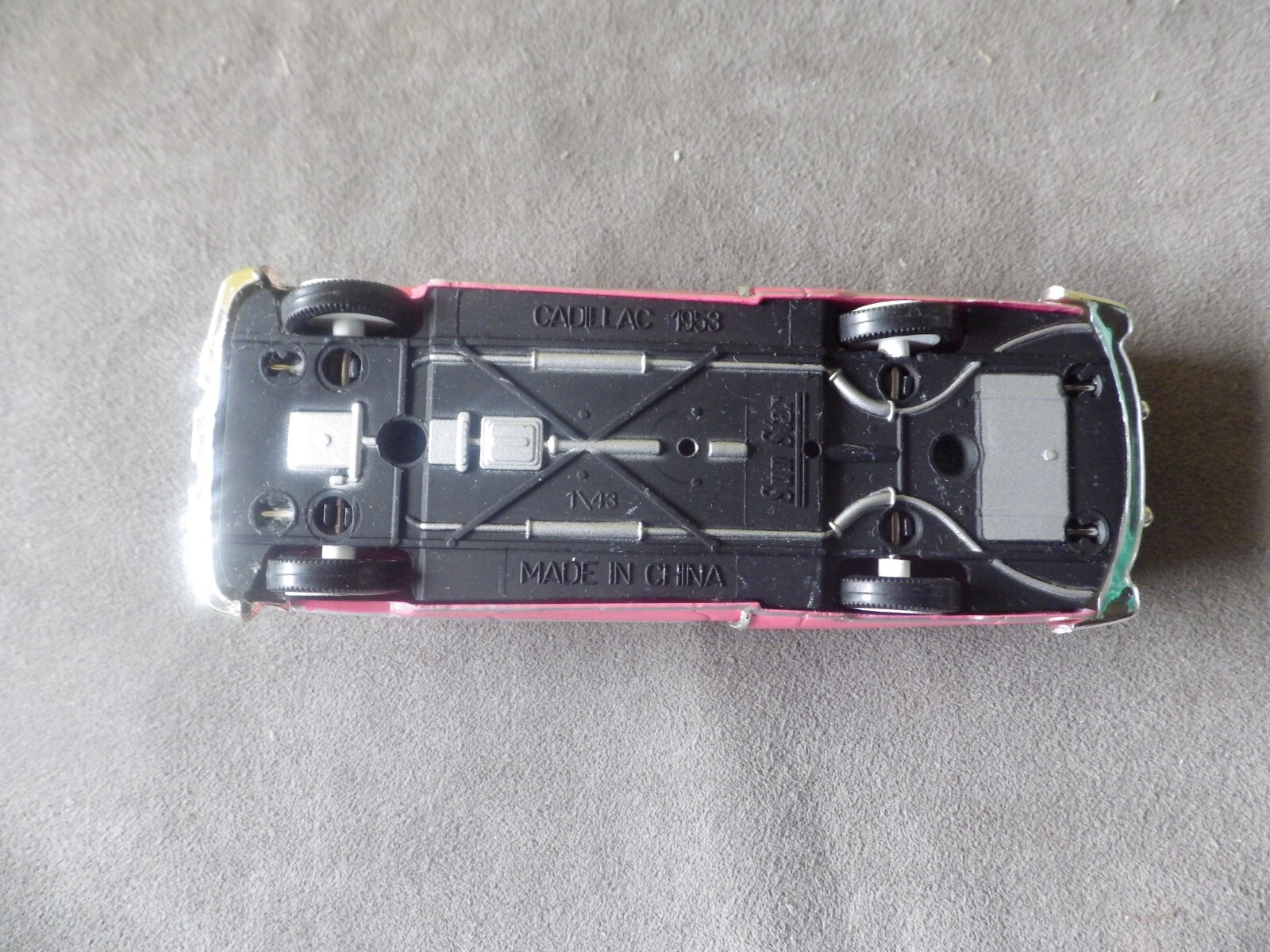 Bild 6 von 6