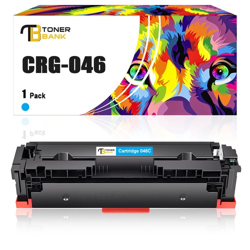Canon 735cx печка
