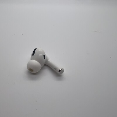 AirPods Pro 本体　lightning A2083 Apple AirPods Pro Replacement Right Side Only - A2083 | eBay