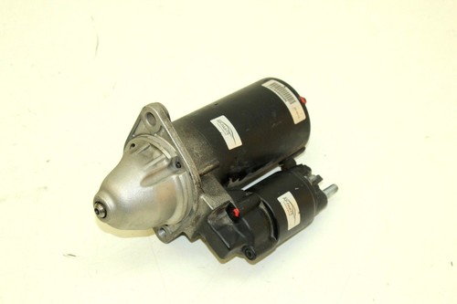 BMW 3er E46 Anlasser Starter 1005831