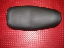 NUOVO COPRISEDILE coprisedile per sedile YAMAHA XJ 550 4V8