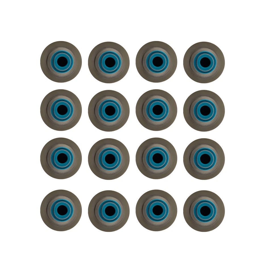 Комплект кулачков ступени 2 для грузовиков GMC SUVS для Ls1 Ls2 4,8 л 5,3 л 6,0 л 6,2 л 97-13 - Изображение 4 из 4