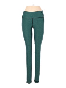 z by zella pants