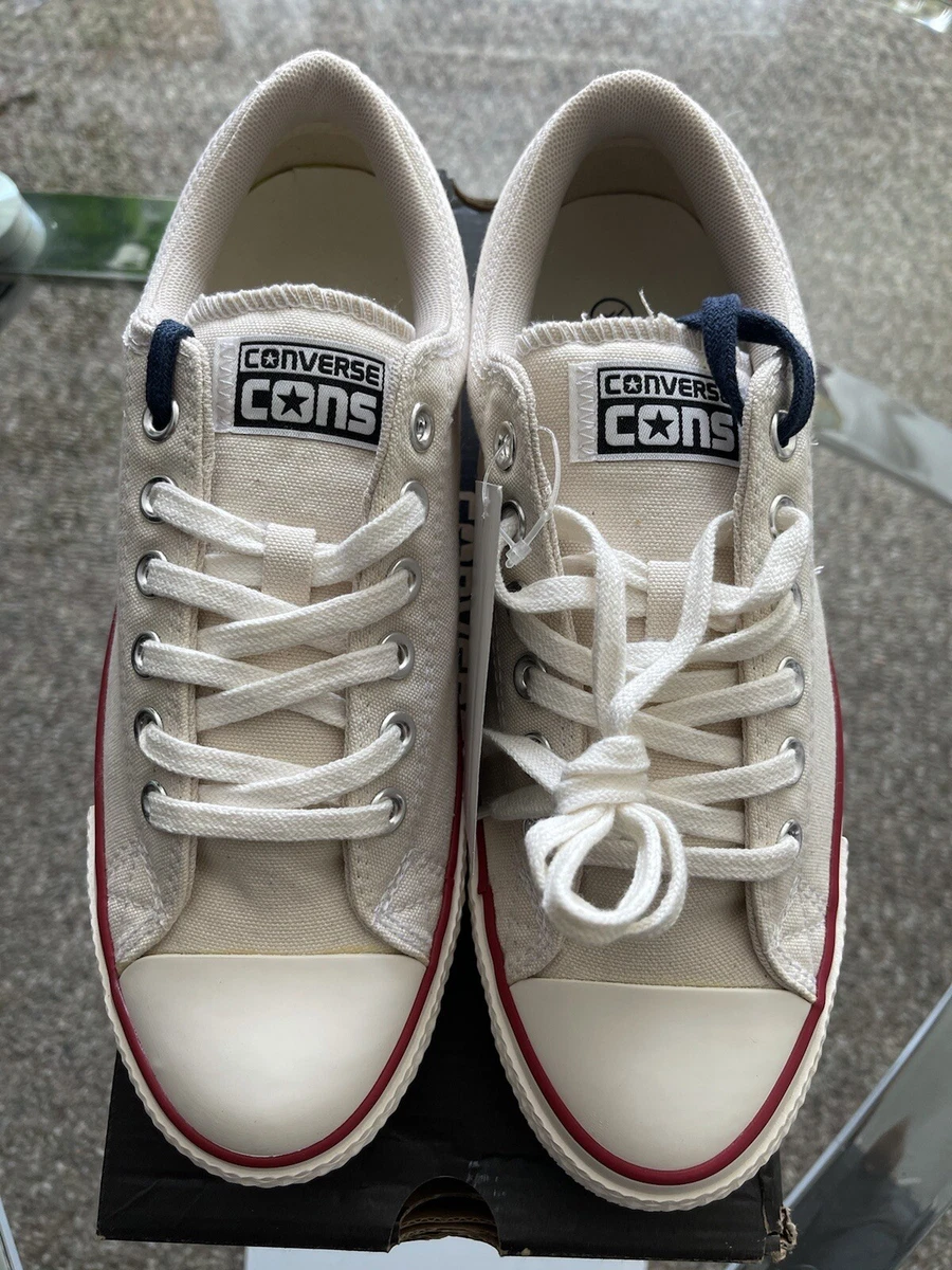 Converse on sale cts skate