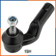 Rotule de direction Volvo V50