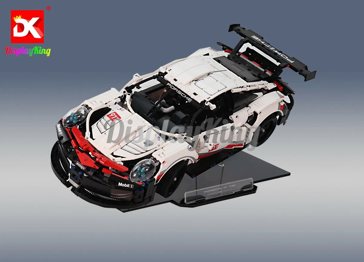 Lego 42096 ebay 2025