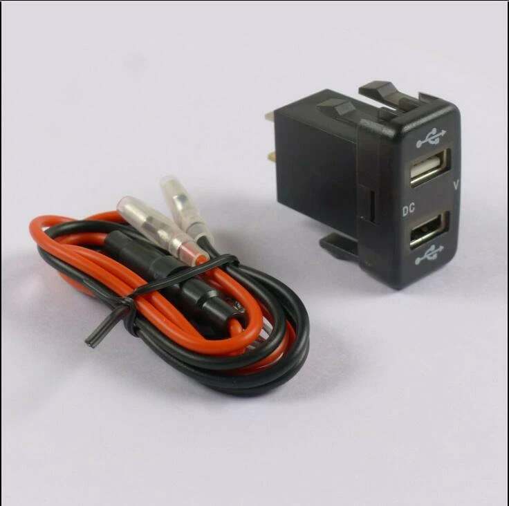 12v car mobile charger deals