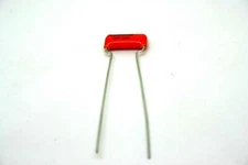 GENUINE SPRAGUE ORANGE DROP 225P GUITAR CAPACITOR 0.022uF 100V .022uF 223 223K