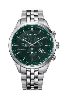 Citizen AT2149-85X Automatic Mens Watch US*4 | eBay