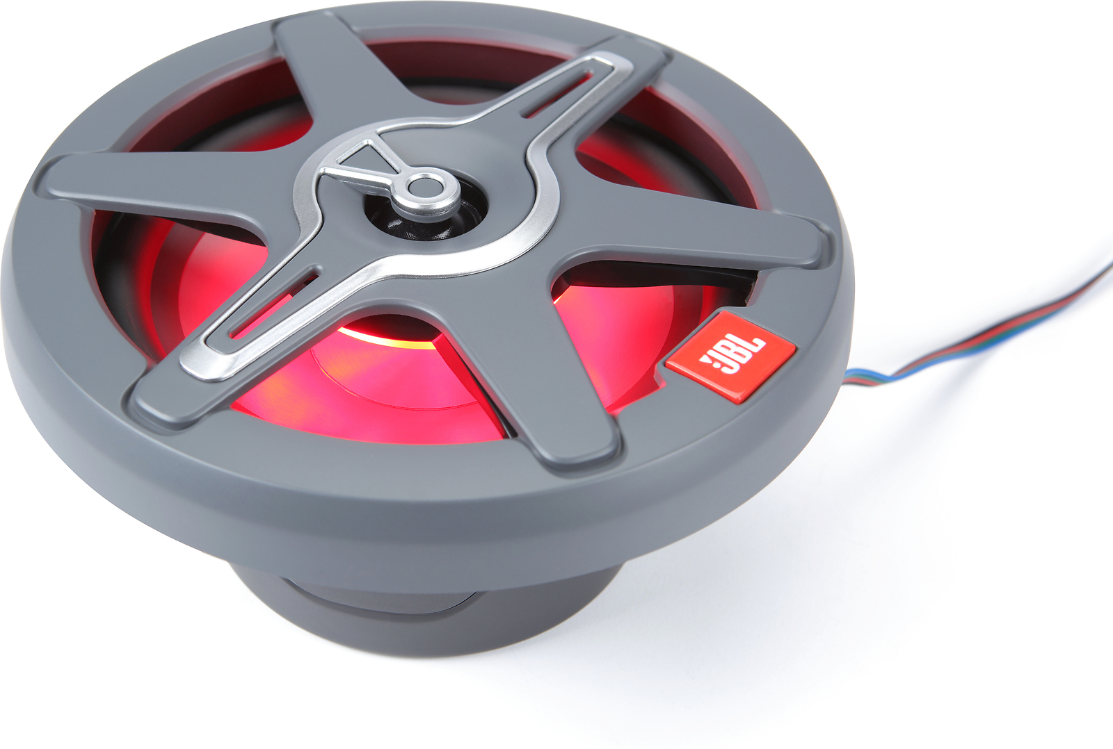 JBL Club Marine 62 65 Marine 2-полосный с RGB 36190₽