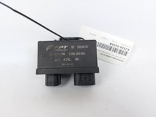 Moteur Fiat TIPO