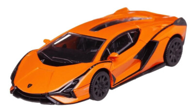 ミニカー RMZ Hobby Lamborghini Sian FKP 37 s-l1200.jpg