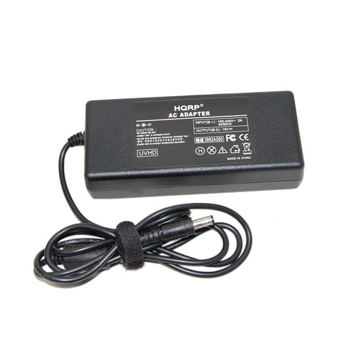 Cargador Adaptador AC para Toshiba L850-ST3N02 Portege R935-ST3N02 - Imagen 2 de 3