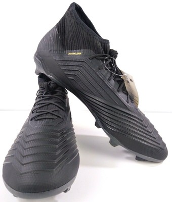 adidas men's predator 19.2 fg soccer cleats