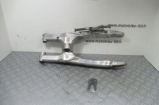 Bras oscillant Honda CR 80 2t