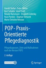 Harald Stefan POP - PraxisOrientierte Pfleged...