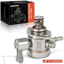 A-Premium High Pressure Fuel Pump for Ford Ex...