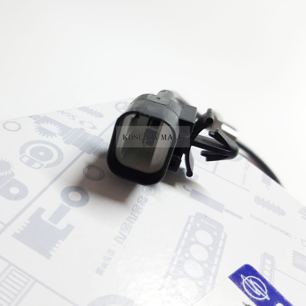 GOTURE GT-PR18 冷温庫 18L GOTURE GT-PR18 冷温庫 18L Goture 18L In-Car Refrigerator