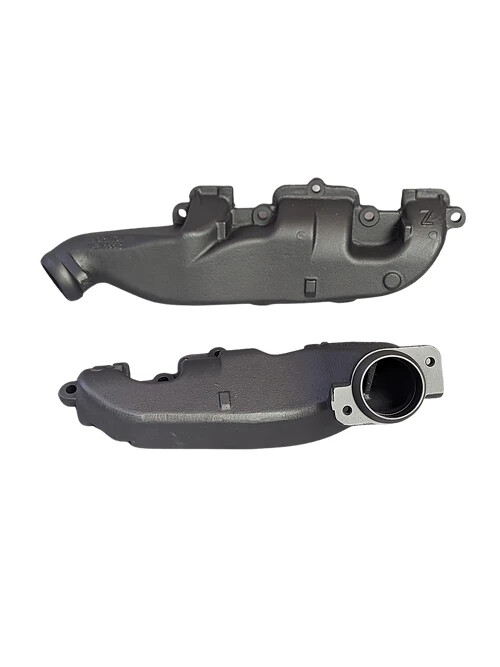 HIGHFLOW 2.25 HIGHFLOW 2.25